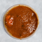 Best Chicken Tikka Masala in Somerville, MA